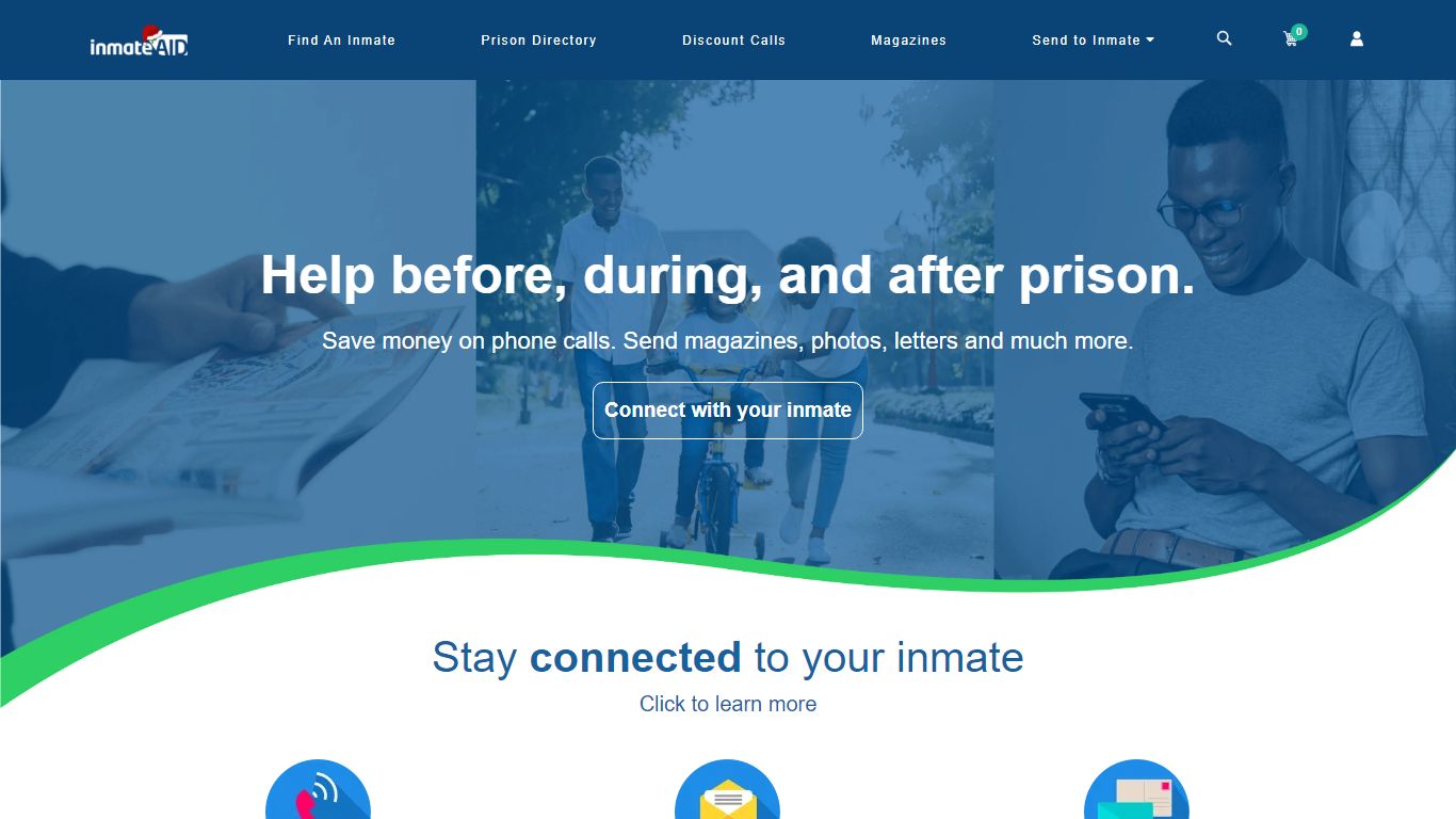 McMinn County TN Jail - Inmate Locator - Athens, TN