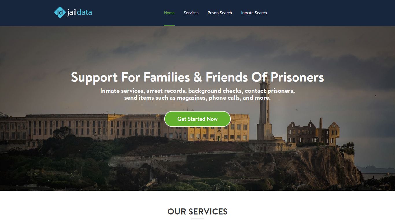 McMinn County TN Jail Inmate Search and Prisoner Info - Athens, TN